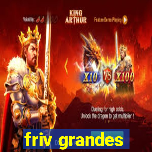 friv grandes